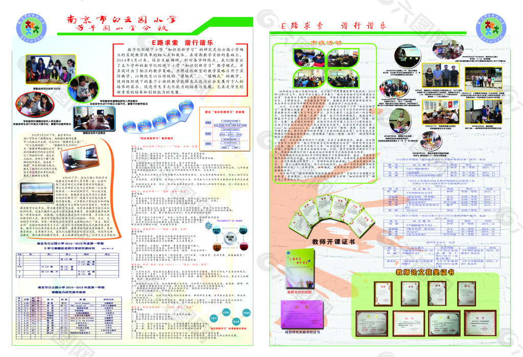 投稿发稿有妙招详解在新浪网易等门户网站的投稿流程